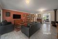 Property photo of 7A The Terrace Cambewarra Village NSW 2540