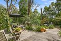 Property photo of 54 Seabrook Avenue Rosebud VIC 3939