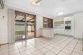 Property photo of 3/18 Galloway Drive Ashmore QLD 4214