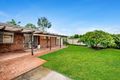 Property photo of 3/18 Galloway Drive Ashmore QLD 4214