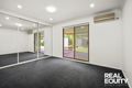 Property photo of 31 Derby Crescent Chipping Norton NSW 2170