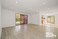 Property photo of 31 Derby Crescent Chipping Norton NSW 2170