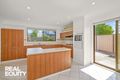 Property photo of 31 Derby Crescent Chipping Norton NSW 2170