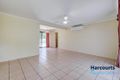 Property photo of 23 Evergreen Avenue Loganlea QLD 4131