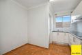 Property photo of 7/42 Arthur Street Punchbowl NSW 2196