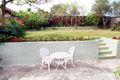 Property photo of 9 Aboud Avenue Kingsford NSW 2032
