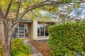 Property photo of 3/20 Helpmann Street Bonython ACT 2905