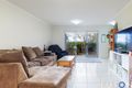 Property photo of 3/20 Helpmann Street Bonython ACT 2905
