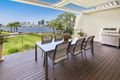 Property photo of 7/1 Amalfi Drive Wentworth Point NSW 2127
