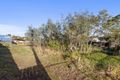 Property photo of 1 Pengana Street Dodges Ferry TAS 7173