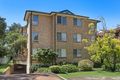Property photo of 6/1 Banksia Road Caringbah NSW 2229