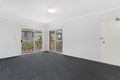 Property photo of 6/1 Banksia Road Caringbah NSW 2229