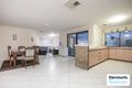 Property photo of 59 Johanson Promenade Murdoch WA 6150