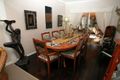 Property photo of 5 Nelson Court Fairview Park SA 5126