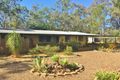 Property photo of 21 Lysdale Road Wondai QLD 4606