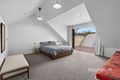 Property photo of 111 Argyle Street Fitzroy VIC 3065