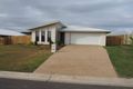 Property photo of 7 Michigan Street Parkhurst QLD 4702