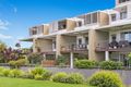 Property photo of 7/1 Amalfi Drive Wentworth Point NSW 2127