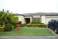 Property photo of 547 Oyster Cove Promenade Helensvale QLD 4212