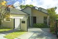 Property photo of 28 Prince Albert Street Mosman NSW 2088