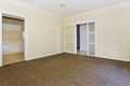 Property photo of 144 Hillier Road Reynella SA 5161