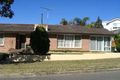 Property photo of 13 Lilydale Avenue Peakhurst NSW 2210
