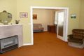 Property photo of 13 De Haviland Avenue Hendon SA 5014