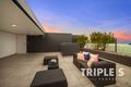 Property photo of 3 Haran Street Mascot NSW 2020