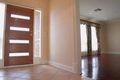 Property photo of 12 Mallett Avenue Morphett Vale SA 5162