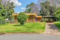 Property photo of 13 Leonard Street Kingston QLD 4114