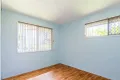 Property photo of 13 Leonard Street Kingston QLD 4114