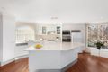 Property photo of 1/3 Junction Road Terrigal NSW 2260