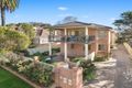Property photo of 1/3 Junction Road Terrigal NSW 2260