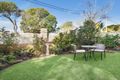 Property photo of 1/3 Junction Road Terrigal NSW 2260
