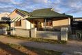 Property photo of 39 Macleay Street Dubbo NSW 2830