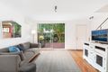 Property photo of 40/7-15 Taranto Road Marsfield NSW 2122