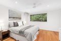 Property photo of 40/7-15 Taranto Road Marsfield NSW 2122