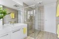 Property photo of 8 Achenar Court Ocean Grove VIC 3226