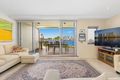 Property photo of 7/1 Amalfi Drive Wentworth Point NSW 2127