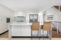 Property photo of 7/1 Amalfi Drive Wentworth Point NSW 2127