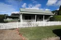 Property photo of 93 Castlereagh Street Singleton NSW 2330