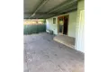 Property photo of 93 Castlereagh Street Singleton NSW 2330