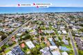 Property photo of 7 Lawson Crescent Rosebud VIC 3939