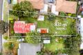 Property photo of 7 Lawson Crescent Rosebud VIC 3939