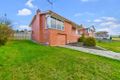 Property photo of 4 Sussex Street Glenorchy TAS 7010