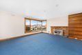 Property photo of 4 Sussex Street Glenorchy TAS 7010