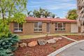 Property photo of 5 McCann Court Broadview SA 5083