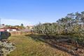 Property photo of 1 Pengana Street Dodges Ferry TAS 7173