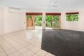 Property photo of 4/186 Harcourt Street New Farm QLD 4005