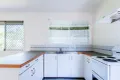Property photo of 13 Leonard Street Kingston QLD 4114